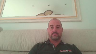 Madridhetero82 webcam model stream image