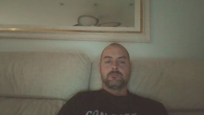 Madridhetero82 webcam model stream image