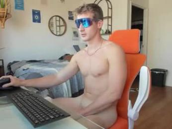 juniormadison69 webcam model stream image