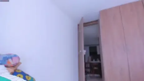 cheryl_blossom69 webcam model stream image