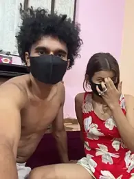 MissHermione2 webcam stripchat model stream image