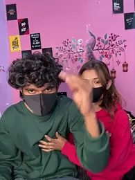 MissHermione2 webcam stripchat model stream image