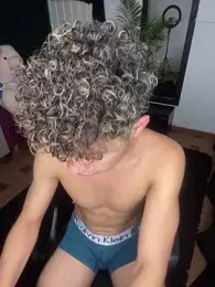 DavidfullOFlove webcam model stream image