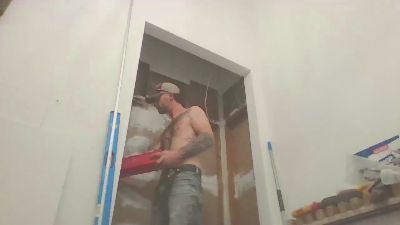 dylannielsen32 webcam model stream image