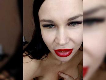 MaryFavn webcam model stream image