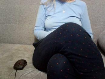 Arsinoe webcam model stream image