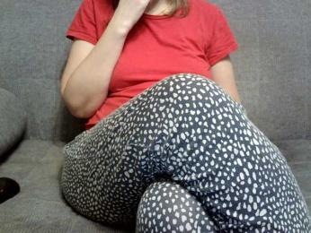 Arsinoe webcam bongacams model stream image