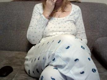 Arsinoe webcam model stream image