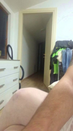 Sognonylon webcam cam4 model stream image