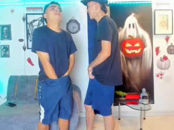 luxhousexx webcam model stream image