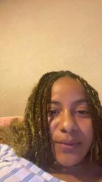 Dniielita_73 webcam model stream image