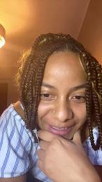 Dniielita_73 webcam model stream image