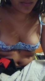 Dniielita_73 webcam cam4 model stream image