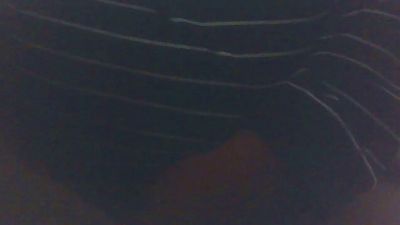Stoney155 webcam model stream image