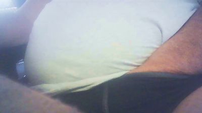 Stoney155 webcam model stream image