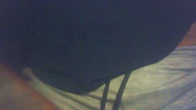 Stoney155 webcam model stream image