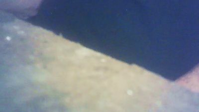 Stoney155 webcam model stream image