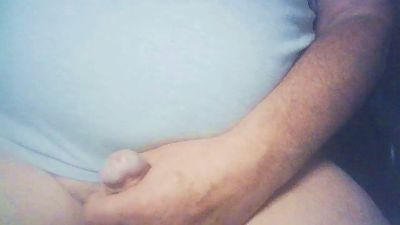 Stoney155 webcam model stream image