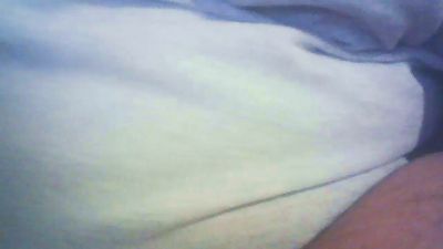Stoney155 webcam model stream image