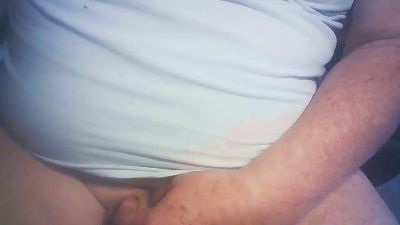 Stoney155 webcam model stream image