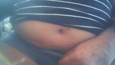 Stoney155 webcam model stream image
