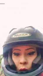 BiancaLuxor webcam model stream image