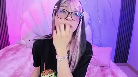 AliiceWonderland_ webcam stripchat model stream image
