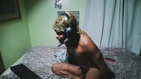 anthonyroth webcam model stream image