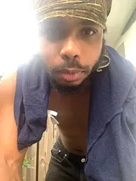 anthonyroth webcam model stream image