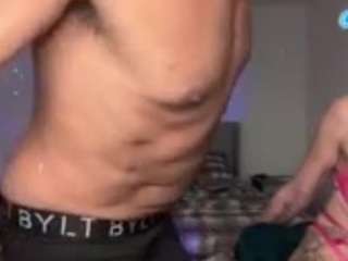 prymtime webcam camsoda model stream image