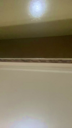 ryan2028 webcam model stream image