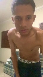 ryan2028 webcam model stream image