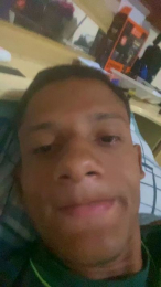 ryan2028 webcam model stream image