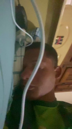 ryan2028 webcam model stream image