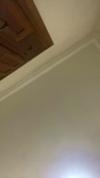 ryan2028 webcam model stream image