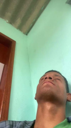 ryan2028 webcam model stream image