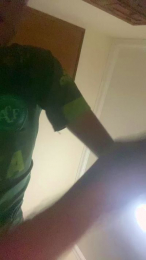 ryan2028 webcam model stream image