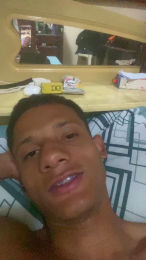 ryan2028 webcam model stream image