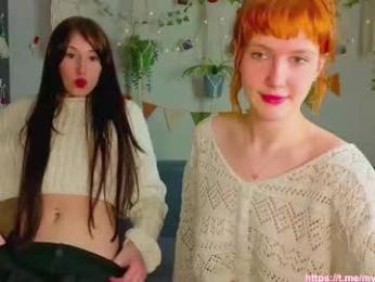 s0ftsophy webcam chaturbate model stream image