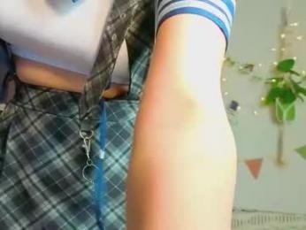 s0ftsophy webcam model stream image