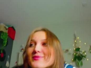 s0ftsophy webcam model stream image