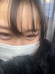 Rara__oo webcam model stream image