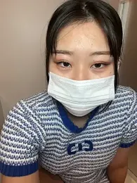 Rara__oo webcam model stream image