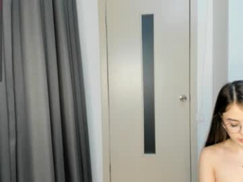 anny_leps webcam model stream image