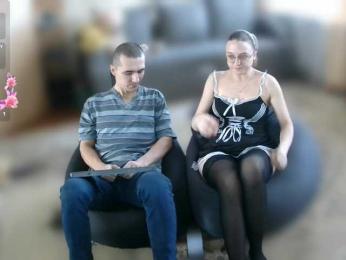 IcePrincess webcam bongacams model stream image