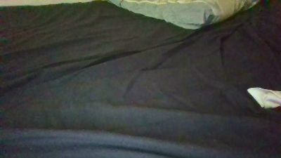 23ctmpreto webcam model stream image