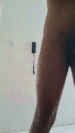 23ctmpreto webcam model stream image