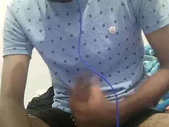 kalalund-up webcam model stream image