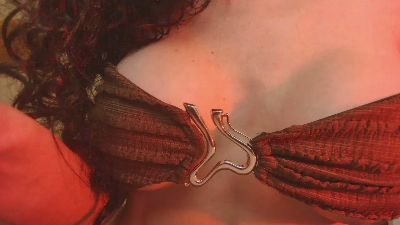 Plutanica webcam model stream image