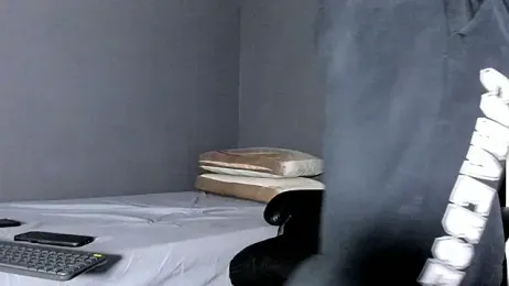 Brock_hurn1 webcam model stream image